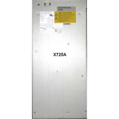 NetApp X725A Power Supplies (114-00004)