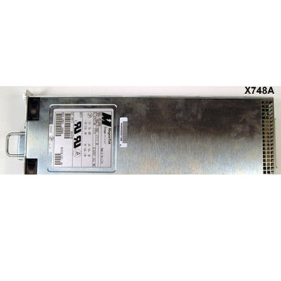 NetApp X748A Power Supplies (108-01709)