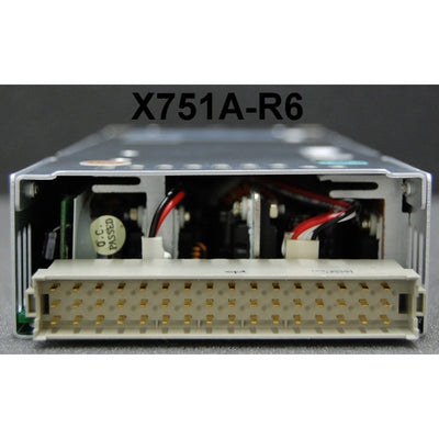 NetApp X751A-R6 Power Supplies (60-000320)