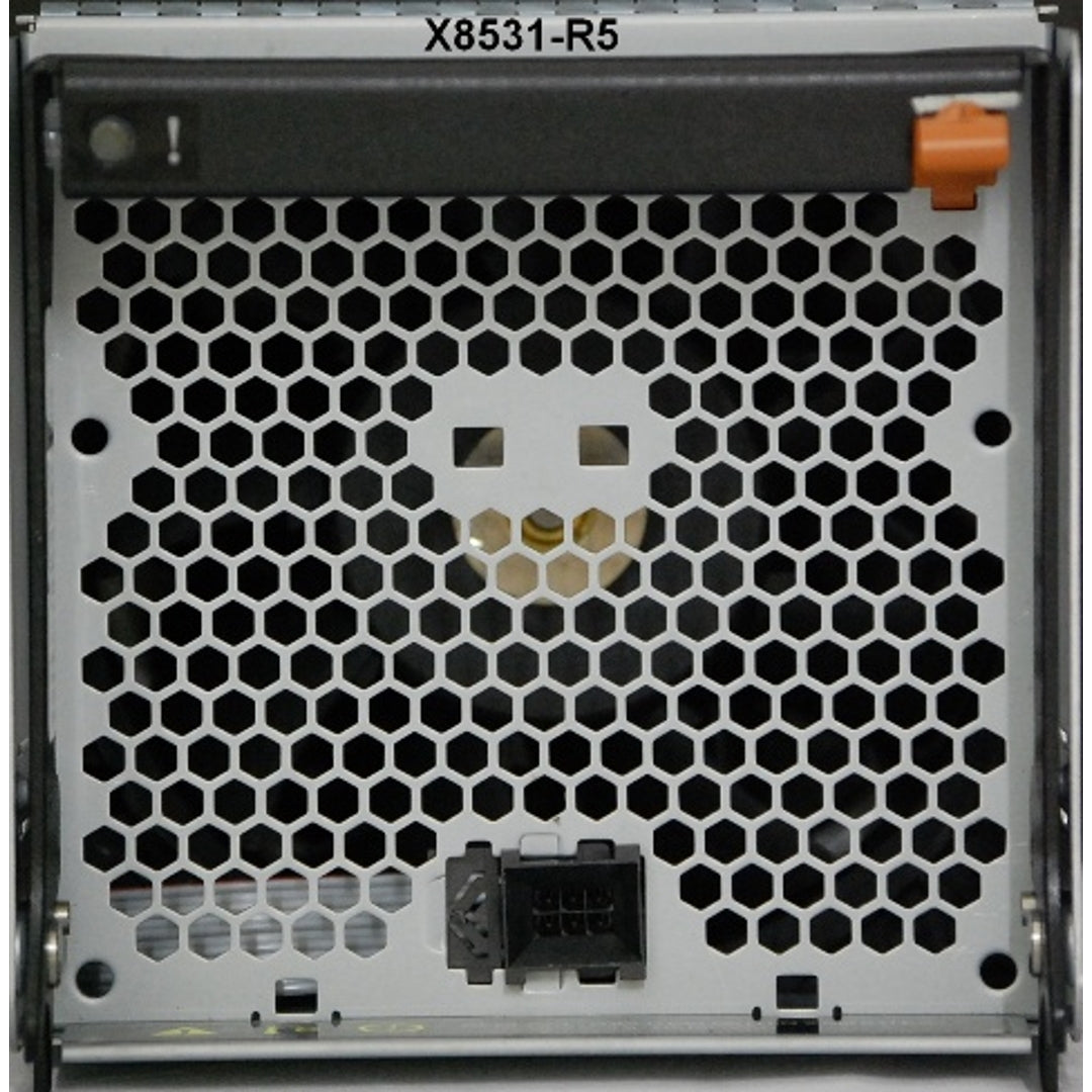 NetApp X8531-R5 Fans (441-00012)