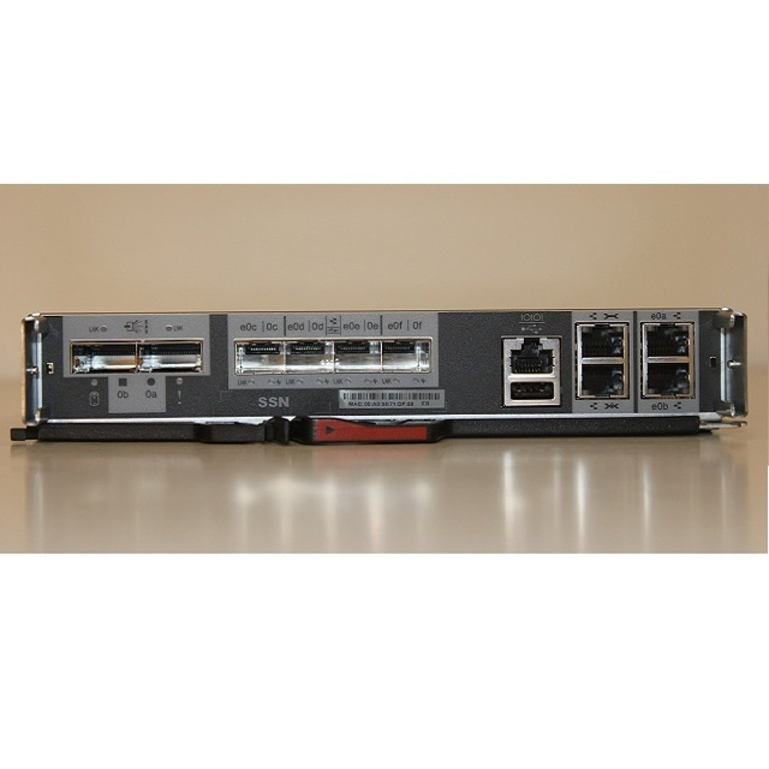 NetApp Storage | Refurbished Products Tagged