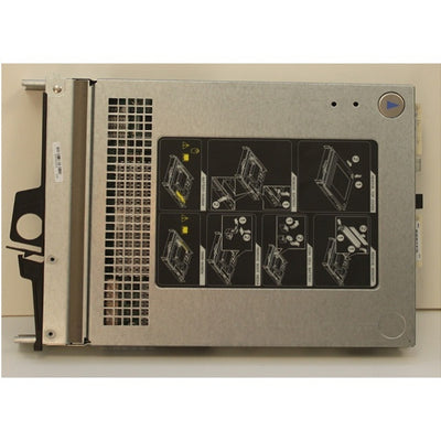 NetApp X90-3402-R6 Processor Control Module (111-01317)
