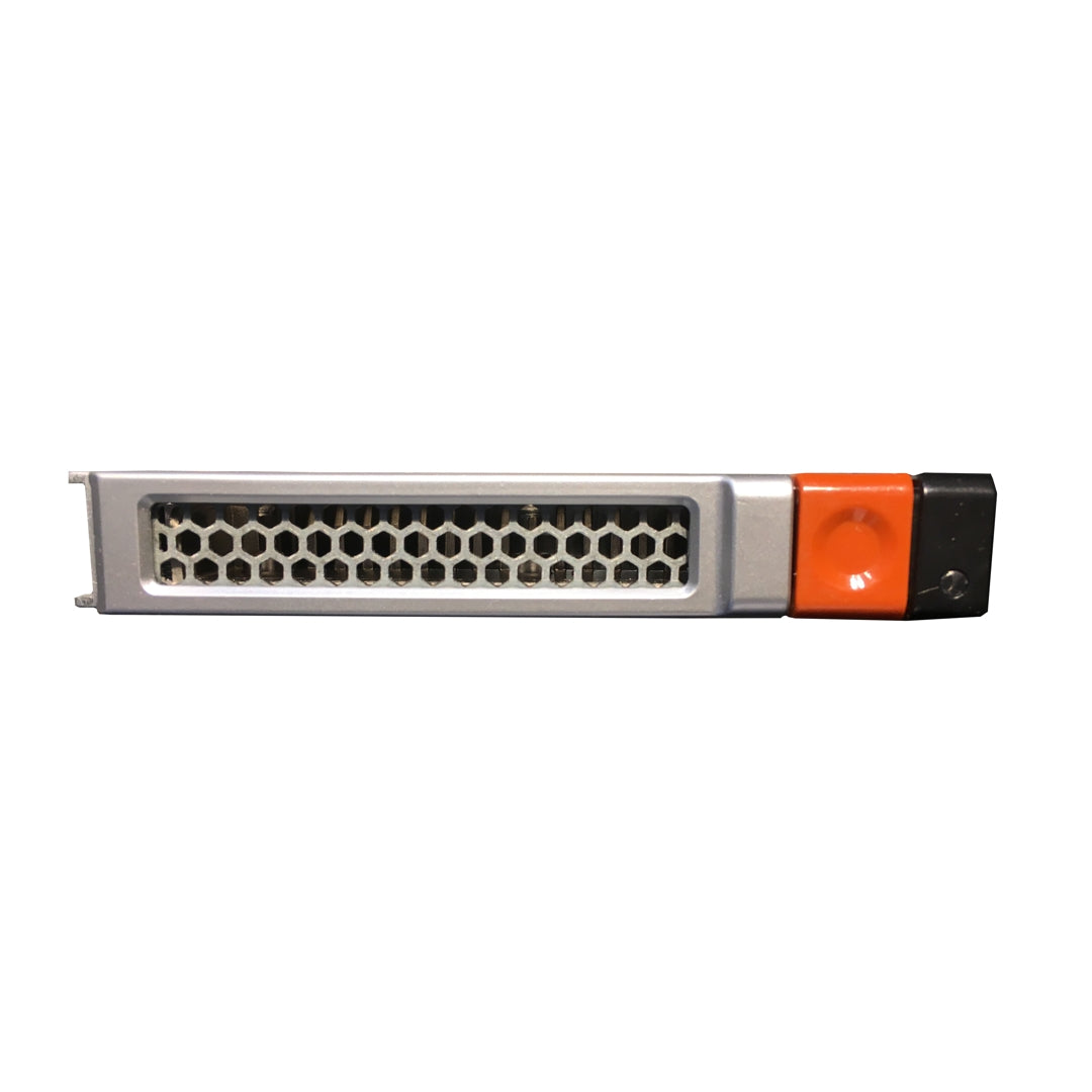 NetApp Adapter X9172A (ONTAP) IO Module bus (NVMe SSD Module (4 TB))