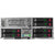 HPE ProLiant XL250a Gen9 CTO Blade Server