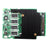 Dell PERC H730 12Gb SAS 1GB PCI-e MINI BLADE RAID Controller | 405-AAEU