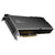 AMD Instinct MI210 64GB x8 PCI-e DW FH/FL GPU Accelerator | HBM2E