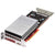 Dell AMD S9050 12GB GDDR5 225W DW PCI-e x16