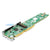 Dell BOSS-S1 Boot Optimized Storage Solution 2 x M.2 SATA Riser Card | F16RV