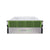 C3K-4T-84T-G | HPE Nimble Storage CS3000 84TB HDD, 11.5TB SSD, 4x 10GBASE-T