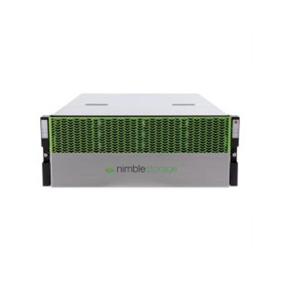 FAS2620 NetApp FAS2620 Single Controller 12x 3.5” ECS