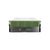 C5K-4F-126T-F | HPE Nimble Storage CS5000 21x 6TB HDD, 3x 1.92TB SSD, 4x 16Gb Fiber Channel