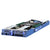 Dell PowerEdge C6520 CTO Node Server