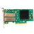 Dell Chelsio T520-CR Dual Port 10Gb SFP CNA x8 PCIe Low Profile | 9VKR1