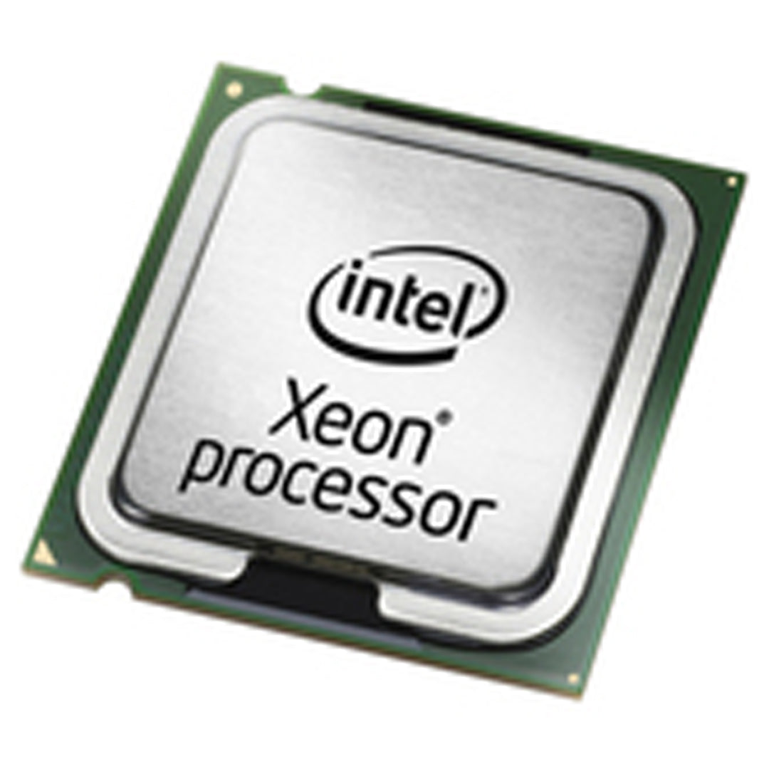 Cisco Processor UCS-CPU-I4210R 2.4GHz 10 cores 13.75MB cache