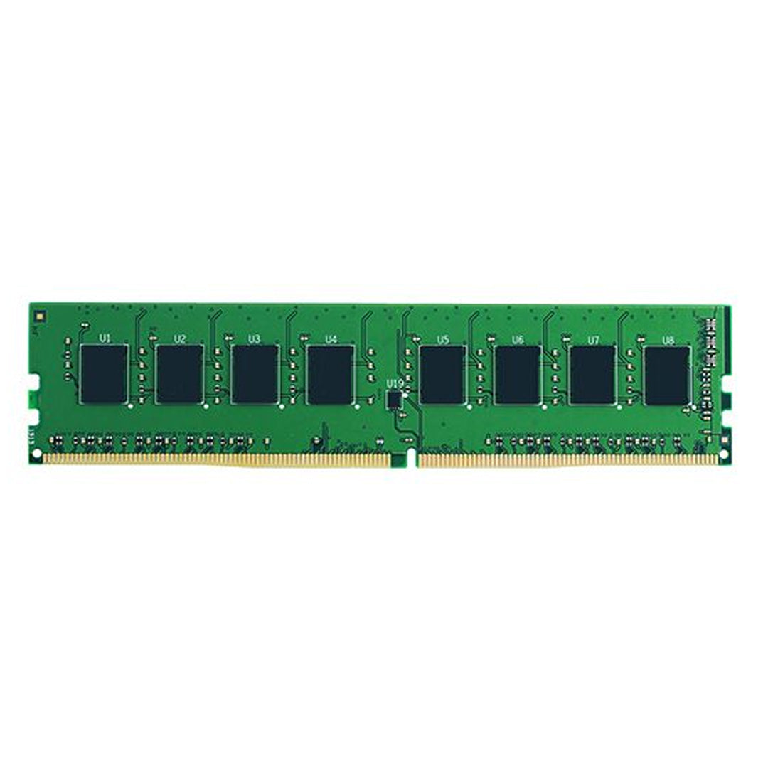 UCS-ML-X64G4RT-H1 | Memory 64 GB DDR4-2933MHz LRDIMM/4Rx4 (8Gb)