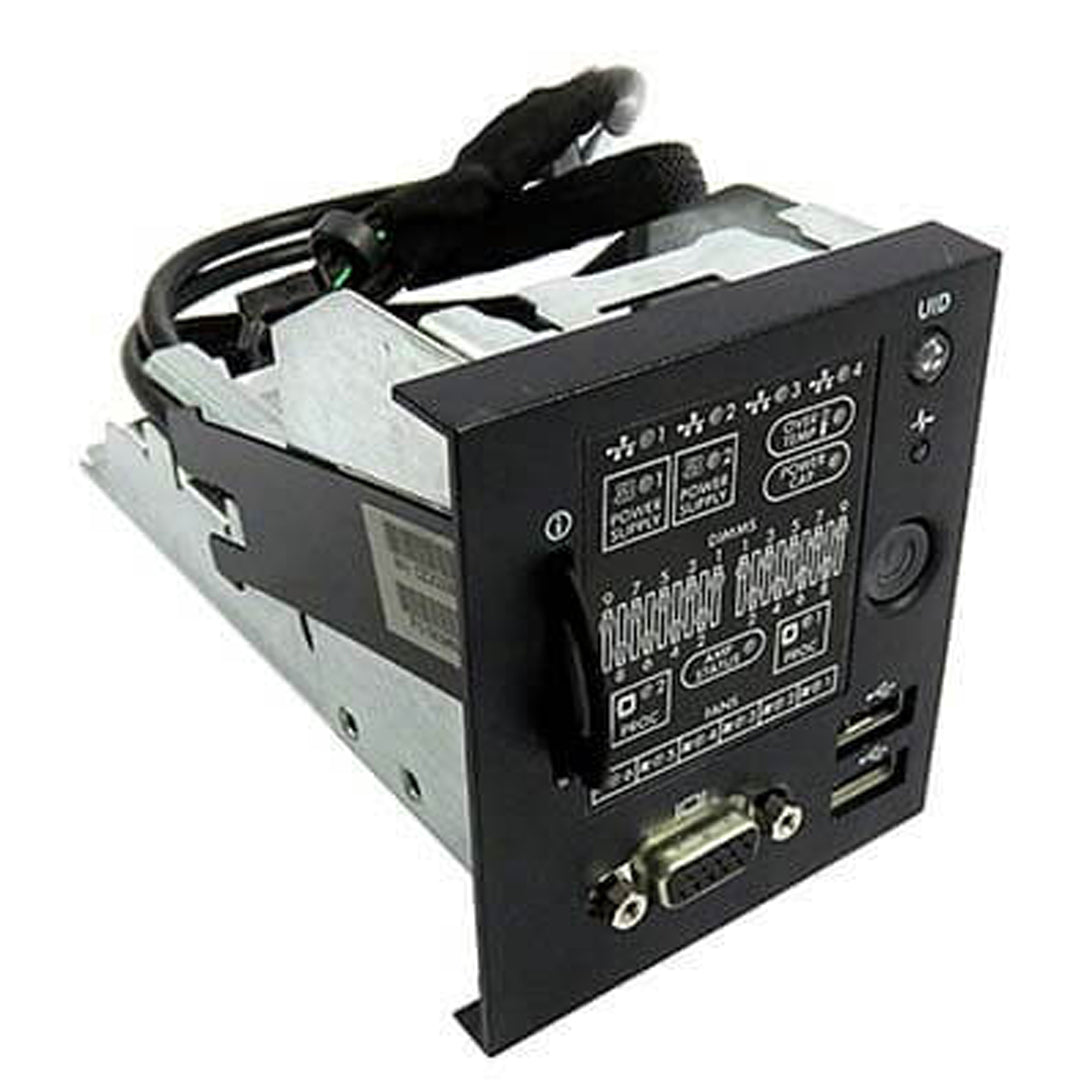 726563-B21 - HPE ML350 Gen9 System Insight Display Kit