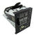 HPE DL360 Gen10 LFF System Insight Display Power Module Kit | 867994-B21