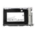UCS-NVMEM6-W6400 | U.2 NVMe SSD 2.5" 6.4 TB - 