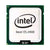 SR1AK  | Refurbished Dell Intel Xeon E5-2407v2 4-Core (2.40GHz) Processor