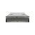 ES1-AFS-15200-2 | HPE Nimble Storage ES1 Expansion Shelf 8x 1.92TB SSD