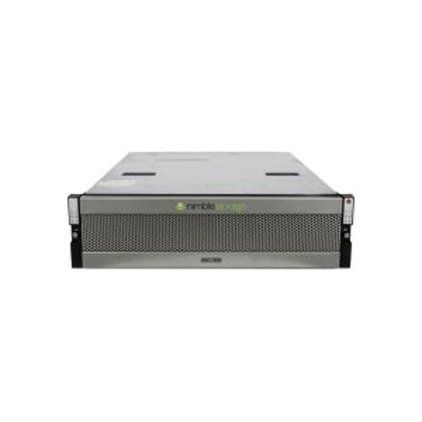 NetApp FAS2620 Single Controller Filer Head (Stand Alone) - ECS