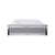 ES1-AFS-6400-1 | HPE Nimble Storage ES1 Expansion Shelf 8x 800GB SSD