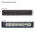 NetApp FAS2240-2 Single Chassis HA Pair Expansion Storage Array Filer Head (FAS2240-2HA)