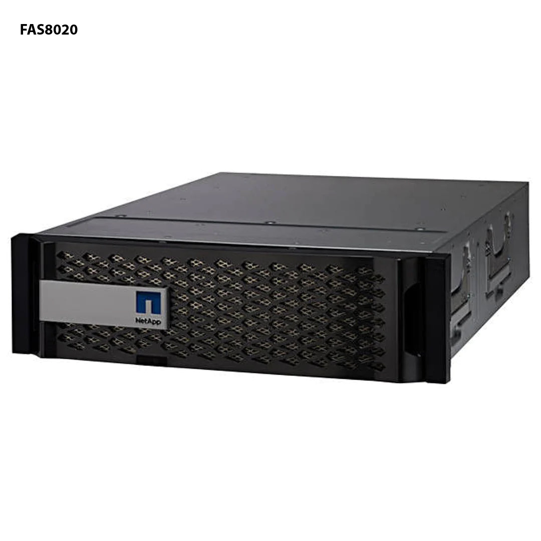 Netapp System Cabinet | Cabinets Matttroy
