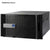 NetApp FAS8060 Dual Chassis HA Pair with IO Expansion Expansion Storage Array Filer Head (FAS8060AE)