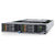 Dell PowerEdge FM120x4 Microserver 8x1.8" SSD Chassis