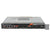 Dell PowerEdge M I/O Aggregator - 4p 10GBASE-T + 2p 40GbE QSFP+