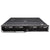 Dell PowerEdge M710 CTO Blade Server (for PE M1000e)