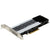 Dell Fusion IO Drive II 1.2TB x8 PCIe SSD Add-in-Card (AIC) | DG1MH