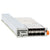 Dell PowerEdge 10 Gb x8 SFP+ pass-through module | 1KC9R