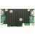 Dell fPERC H345 12Gb SAS x8 PCI-E RAID Controller | FW25F