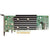 Dell PERC H350 SATA 6Gb/s / SAS 12Gb/s - x8 PCIe 4.0 Low Profile | WK5N7