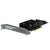 Dell PERC H355 x8 PCI-e Full Height RAID Controller | VCV6T