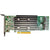 Dell PERC H355 x8 PCI-e Low Profile RAID Controller | X63V7