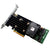 Dell PERC H755 x8 PCI-e RAID Controller Full Height | 29XMF