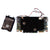 Dell fPERC H755 (SAS/SATA) RAID Controller | 3KDWX