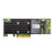 Dell PERC H755 x8 PCI-e RAID Controller Low Profile | 51P7W