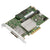 Dell PERC H800 1GB SAS x8 PCI-e External RAID Controller | 5KYFR