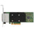 Dell PERC HBA355e x8 PCI-e 12Gb SAS Full Height RAID Controller