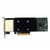 Dell PERC HBA355e x8 PCI-e Low Profile RAID Controller | 6CDMK