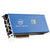 Intel Xeon Phi 3120P 57-Core 1.10GHz 28.5MB L2 Cache 300W DW PCI-e x16 Server Coprocessor