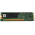 HPE 480GB SATA 6G Read Intensive 2280 M.2 Multi Vendor SSD | P47818-B21 - P48123-001