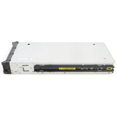 Dell M1000e Blade Chassis Blank | XW300