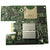 Dell Dual SD Flash Riser Card M420 blade server | CFWH0 X789H