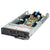 Dell PowerEdge FC640 CTO Blade Server