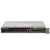 Dell PowerConnect M8024-K 10GbE Switch | T8HYN